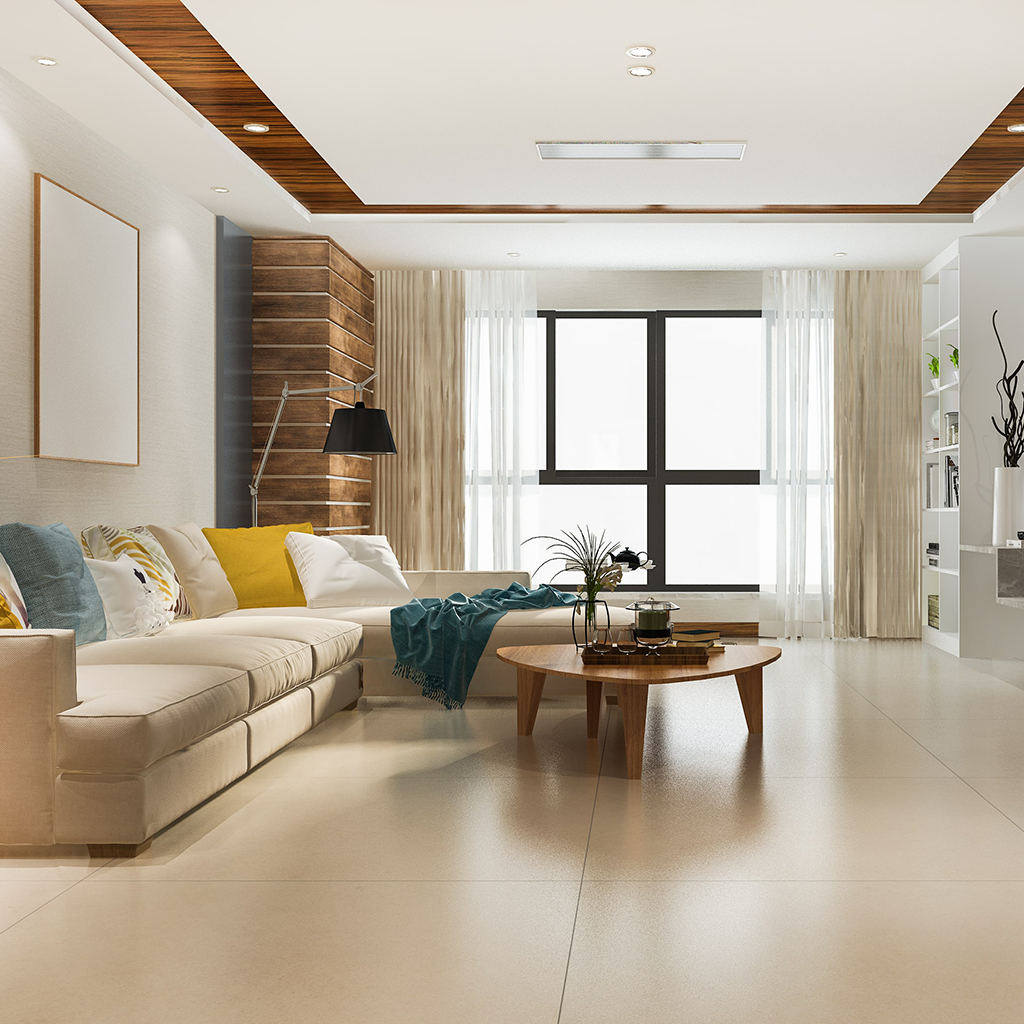 home decor in pune
